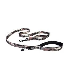 Ezydog Leash Trainer S W/Traffic Control 12 S Camo