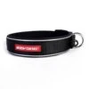 Ezydog Collar Classic S Black -Ezydog 7bd084e88d2a1dcc8ef764ff461e57a1.image .225x271
