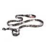 Ezydog Leash Vario 4 25 S Camouflage 1 Ezydog Leash Vario 4 25 S Camouflage -Ezydog 7d3afd303d6362d64df39520a47cf0f7.image .225x271