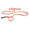 Ezydog Leash Vario 4 LITE 12 S Orange -Ezydog 823c5a37b57a82331dd1af3250af3a68.image .225x271