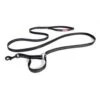 Ezydog Leash Vario 4 LITE 12 S Black -Ezydog 8287139999f037262854ba21658fff85.image .225x271