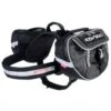 Ezydog Saddle Bags (1 Pair) CV L -Ezydog 82a229cb0fc07d180fdb2905723f305c.image .225x271