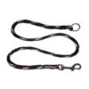 Ezydog Extension Cujo 40 Black -Ezydog 842b89f66bbe3e4a4be8615e40cd0d4c.image .225x271