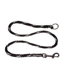 Ezydog Extension Cujo 40 Black