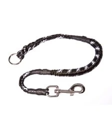 Ezydog Extensio Mongrel 25 Black