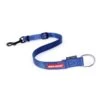 Ezydog Ext. Soft Touch24 Inch Adj Blue -Ezydog 8c34c39e39007ae9cf8c36d3edef97e7.image .225x271