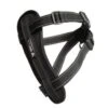 Ezydog Harness CP XL Black 1 Ezydog Harness CP XL Black -Ezydog 8e1c44936a364d4003d91c6a375366c1.image .225x271