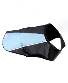 Ezydog Jacket Element L Sky