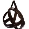 Ezydog Harness QF XL Black -Ezydog 965c143132a8ebc3057b2c457eb50721.image .225x271