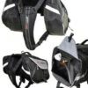 Ezydog Backpack Summit XL -Ezydog 97232b9a07237b7f391c56abbc526d07.image .225x271