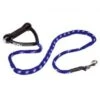 Ezydog Leash Cujo 40 Blue 2 Ezydog Leash Cujo 40 Blue -Ezydog 977fd280ef6983f7cd41b859e53da368.image .225x271