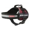 Ezydog Harness CV S Burgundy 1 Ezydog Harness CV S Burgundy -Ezydog 99bb42ea01173432c20b891fd955d522.image .225x271