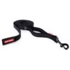 Ezydog Leash Track N Train Black -Ezydog a0b5b032c7bbd4048755a876aed9cf7c.image .225x271