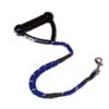 Ezydog Leash Cujo 25 Blue -Ezydog a29e59ba84ab42d22bec7f2d95bb64ff.image .225x271