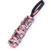 Ezydog Toy Beaver Tail S -Ezydog aa35312a6636b745f09acc6cc9ff6589.image .225x271