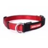 Ezydog Collar Checkmate S Red -Ezydog af471176f21506405620d6d6a489c285.image .225x271