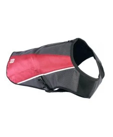 Ezydog Jacket Element 2XL Scarlet