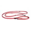 Ezydog Leash Vario 6 LITE 12 S Red -Ezydog b99b0e9318fd1f966e92b16e236e2e12.image .225x271