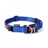 Ezydog Collar Double Up L Blue 2 Ezydog Collar Double Up L Blue -Ezydog b9a65d145ed0ab1740850a1e965d8344.image .225x271