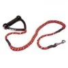 Ezydog Leash Cujo 40 Red 1 Ezydog Leash Cujo 40 Red -Ezydog bb1de7115db39cd62c5d6b7d3d7121bf.image .225x271