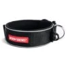 Ezydog Collar Classic WIDE XL Black 2 Ezydog Collar Classic WIDE XL Black -Ezydog c3e46f1e2bbab0efc3b609e4d2add0bc.image .225x271