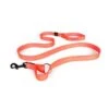 Ezydog Leash Vario 4 25 S Orange -Ezydog c572cc00958e3f09ca12023f035ddae9.image .225x271