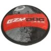 Ezydog Fido Flyer Red -Ezydog c7bd8f9ba3a3561f421ccc70f3111ffb.image .225x271