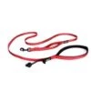 Ezydog Leash Trainer S W/Traffic Control 25 S Red -Ezydog c7e30a2fd09d36c519f69d673abd2c71.image .225x271