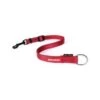 Ezydog Ext. Soft Touch24 Inch Adj Red 2 Ezydog Ext. Soft Touch24 Inch Adj Red -Ezydog c8c35d4a0ffb2ca61454c7312ebb78ce.image .225x271