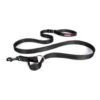 Ezydog Leash Vario 4 25 S Black 1 Ezydog Leash Vario 4 25 S Black -Ezydog cc3c232a65a9a38b7597dc92f24e1158.image .225x271