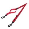 Ezydog Coupler SoftTouch 24 Inch Adj Red -Ezydog cff4beb0ffb5564b667043a698bb1938.image .225x271