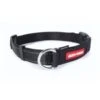 Ezydog Collar Checkmate M Black -Ezydog cff6b2773d93ee85529a579a7d74b1f7.image .225x271
