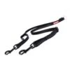 Ezydog Coupler Soft Touch LITE 24 Inch Adj. Black 1 Ezydog Coupler Soft Touch LITE 24 Inch Adj. Black -Ezydog d138285fb5dac393f29073536560e466.image .225x271