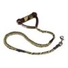Ezydog Leash Cujo 40 Camouflage 1 Ezydog Leash Cujo 40 Camouflage -Ezydog d29108025a31aa033de9ee2a9cfde591.image .225x271