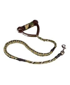 Ezydog Leash Cujo 40 Camouflage