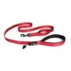 Ezydog Leash Trainer S W/Traffic Control 12 S Red -Ezydog d7acc2b4c202bbe3ac2883e12df719cc.image .225x271