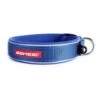 Ezydog Collar Classic L Blue -Ezydog daaed2270bf708a482a5743a79fdb614.image .225x271
