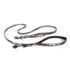 Ezydog Leash Trainer S W/Traffic Control 25 S Camo 2 Ezydog Leash Trainer S W/Traffic Control 25 S Camo -Ezydog db2fa2b34de68ef054f0aad940b20498.image .225x271
