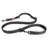 Ezydog Leash Vario 6 25 S Black -Ezydog dded0c8234800f70b09b8918193164b5.image .225x271