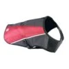 Ezydog Jacket Element S Scarlet -Ezydog e35693ce12cc4fb8ba2ea3128ec0971a.image .225x271