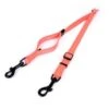 Ezydog Coupler SoftTouch 24 Inch Adj Orange -Ezydog e5be74c60b32356cd4fce510610c4b4b.image .225x271