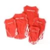 Ezydog Jacket Rashie 50+ UV XS Red -Ezydog e66c00f31fddff99991f2d47900d5c85.image .225x271