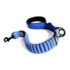 Ezydog Leash Zero Shock 25 Blue -Ezydog e901c7c4018f9d2574811acb746576e6.image .225x271