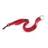 Ezydog Extension Z Shock 24 Inch Red -Ezydog e9f43a2ec943dcf3024201e7d25a2cdf.image .225x271