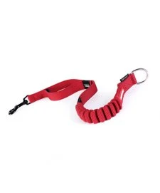 Ezydog Extension Z Shock 24 Inch Red