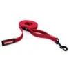 Ezydog Leash Track N Train Red 1 Ezydog Leash Track N Train Red -Ezydog ea357f626987974b931c7c83185ff719.image .225x271