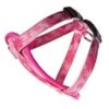 Ezydog Harness CP 2XL Pink Camo 1 Ezydog Harness CP 2XL Pink Camo -Ezydog f2646faed163682e212ec01333a132c0.image .225x271