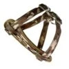 Ezydog Harness CP 2XL Camouflage -Ezydog fcf2e37fa4692e202c50b438b6f4e4d5.image .225x271