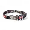 Ezydog Collar Double Up M Camouflage -Ezydog fe0bb05a9066244f44a4dd7a9528f4af.image .225x271