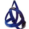 Ezydog Harness QF XL Blue 2 Ezydog Harness QF XL Blue -Ezydog ff265e7b37753d61a5d2d8d86ff5e6b0.image .225x271